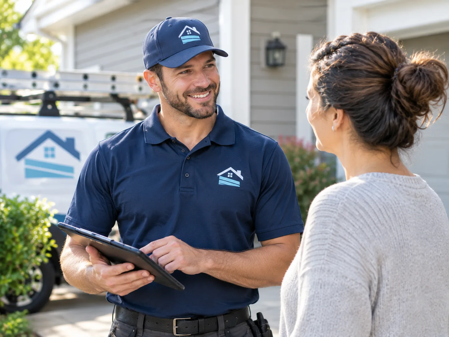 Siding Repair Vs Replacement in Martin, SC
